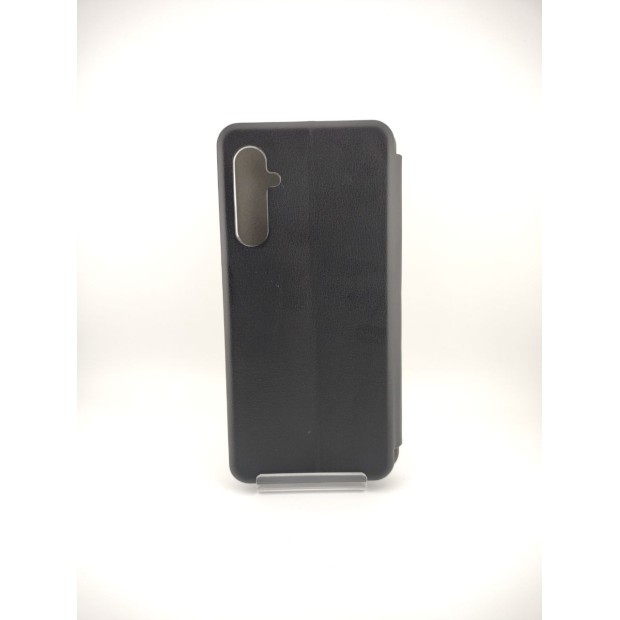 Case-book Original Samsung Galaxy A05s (Black)