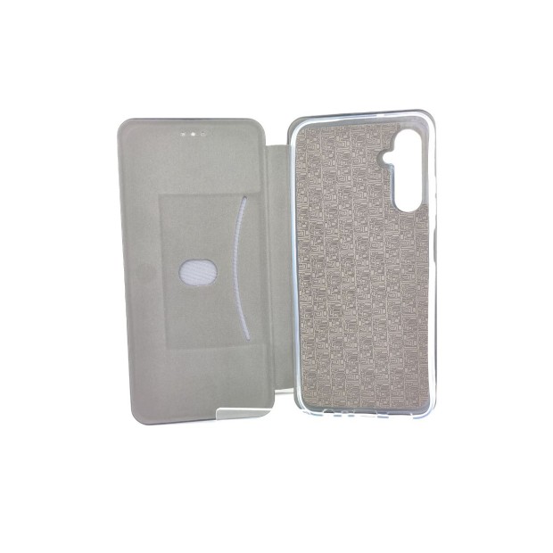 Case-book Original Samsung Galaxy A05s (Black)