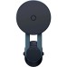 Автодержатель Baseus MagPro Magnetic (Чёрный) C40164100121-00