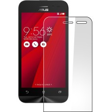 Стекло Asus Zenfone Go 4.5