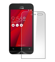 Стекло Asus Zenfone Go 4.5 Стекло Asus Zenfone Go 4.5