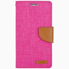 Чехол-книжка универсальная Goospery Universal 4.5-5.0