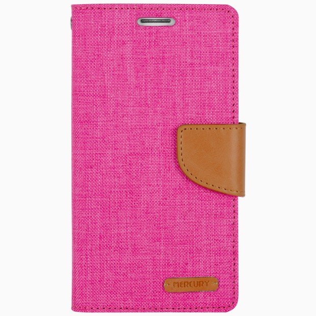 Чехол-книжка универсальная Goospery Universal 4.5-5.0