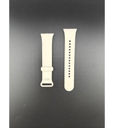 Ремешок Original Design Xiaomi Redmi Watch 4 / 5 / Xiaomi Smart Band 8 Pro / 9 P..
