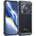 Мобільний телефон Oukitel WP36 8 / 128Gb (Black)