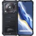 Мобільний телефон Oukitel WP36 8 / 128Gb (Black)