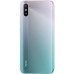 Мобільний телефон Xiaomi Redmi 9A 2 / 32ГБ (Glacial Blue) (Клас A) Вживаний