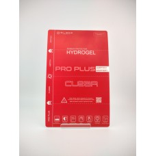 Захисна плівка Hydrogel Ultra HD Watch Edition