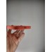 Силикон Original Round Case Apple iPhone 13 Pro (Pink Citrus)