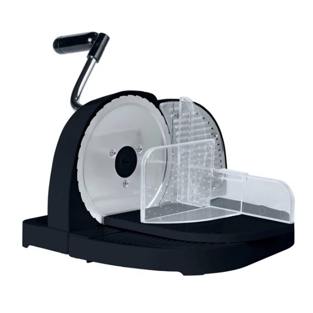 Слайсер Maximex 7519800 (Товар з уцінкою, Grade A) DL