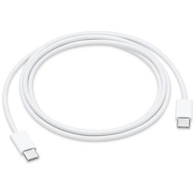 USB-кабель Apple Woven USB-C to USB-C (MQKJ3) (1m) (Original Assembly) K