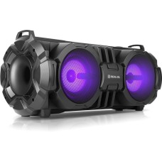 Акустическая система REAL-EL X-737 (Чёрный)