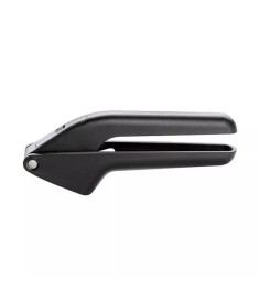 Прес для часнику Xiaomi HuoHou Garlic Press (чорний)