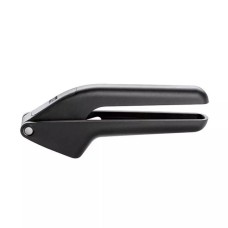 Пресс для чеснока Xiaomi HuoHou Garlic Press (Black)
