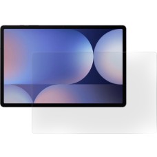 Стекло на планшет 5D Japan Samsung Galaxy Tab S10+ 12.4