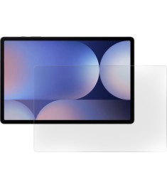 Скло на планшет 5D Japan Samsung Galaxy Tab S10+ 12.4