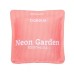 Baseus Margaret Air Freshener (Neon Garden) (Baby Pink) ароматизатор для автомобіля