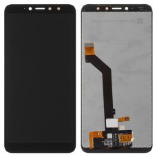 Display module for Xiaomi Redmi S2 (Black)