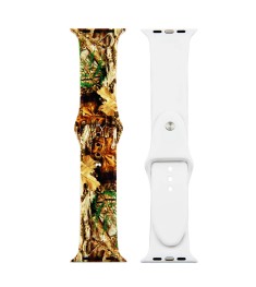 Apple Watch Band 38  /  40mm (Foliage)