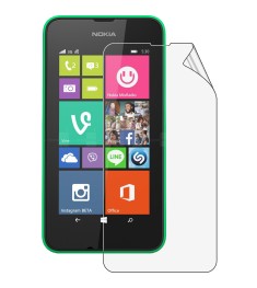 Захисна плівка для Microsoft Lumia 530