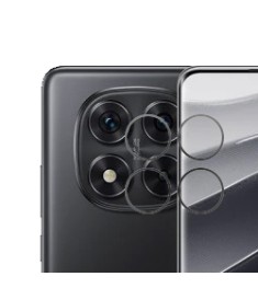 Захисне скло на камеру Xiaomi Redmi Note 14 Pro