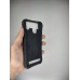 Чохол Leather Case Universal 5.5 (Чорний)