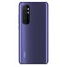 Мобільний телефон Xiaomi Mi Note 10 Lite 6 / 128GB (Nebula Purple) (Grade A) Вживаний