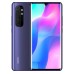 Мобільний телефон Xiaomi Mi Note 10 Lite 6 / 128GB (Nebula Purple) (Grade A) Вживаний
