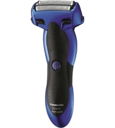 Электробритва Panasonic (ES-SL41-A520)