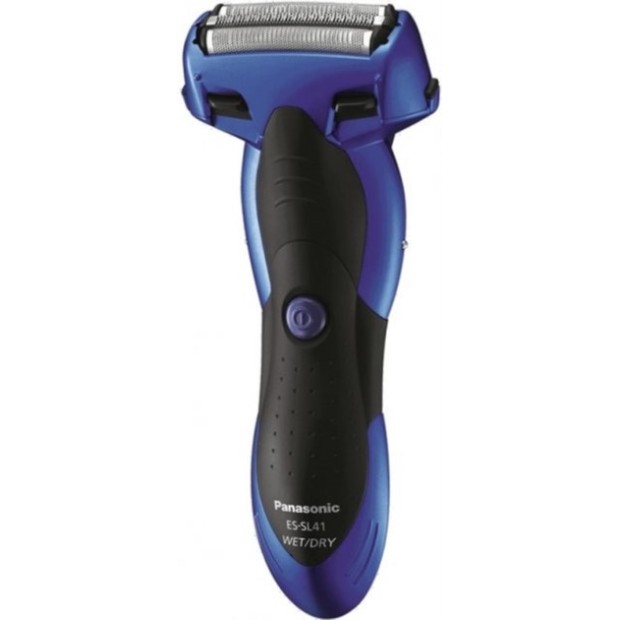 Электробритва Panasonic (ES-SL41-A520)