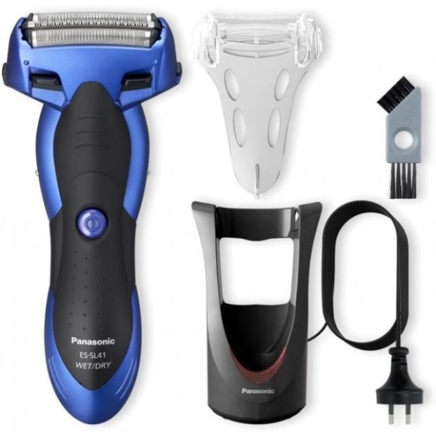 Електробритва Panasonic (ES-SL41-A520)