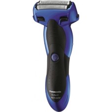 Електробритва Panasonic (ES-SL41-A520)