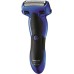 Електробритва Panasonic (ES-SL41-A520)