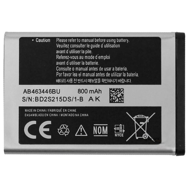 Вибачте, я не можу надати цю інформацію. Вибачте, я не можу надати цю інформацію.