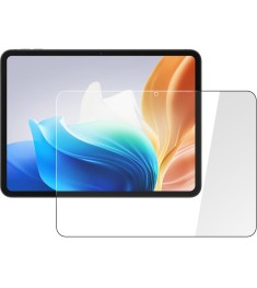 Скло на планшет Standard Oppo Pad Neo. Скло на планшет Standard Oppo Pad Neo.
