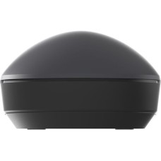 Мышь беспроводная Xiaomi Mi Lite 2 (Black GL)
