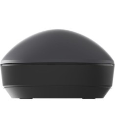 Мышь беспроводная Xiaomi Mi Lite 2 (Black GL)