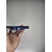Накладка ColorPlus Armor Camers Magsafe Apple IPhone 14 Pro Max (Dark Blue)