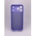 Чохол Original RoundCam Case Apple iPhone 17 Pro Max (43) Glycine