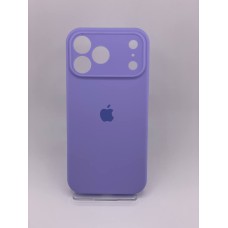 Чохол Original RoundCam Case Apple iPhone 17 Pro Max (43) Glycine