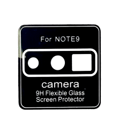 На жаль, я не можу надати конкретні результати щодо цін чи конкретних продавців... На жаль, я не можу надати конкретні результати щодо цін чи конкретних продавців...