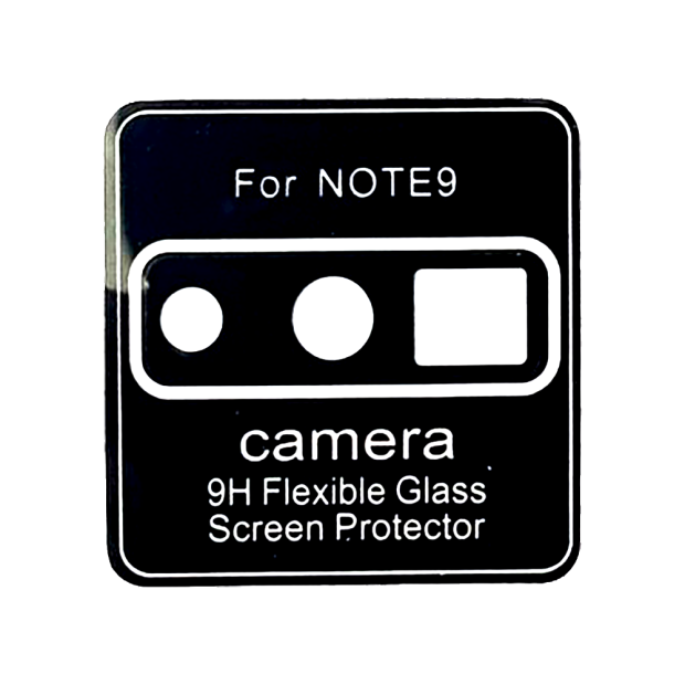 На жаль, я не можу надати конкретні результати щодо цін чи конкретних продавців. Але ви можете знайти бронь-плівку Flexible для камери Samsung Galaxy На жаль, я не можу надати конкретні результати щодо цін чи конкретних продавців. Але ви можете знайти бронь-плівку Flexible для камери Samsung Galaxy