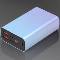 PowerBank Proove Hyper Flux Plus 22.5W 20000mAh (Gradient)