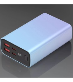 PowerBank Proove Hyper Flux Plus 22.5W 20000mAh (Gradient)