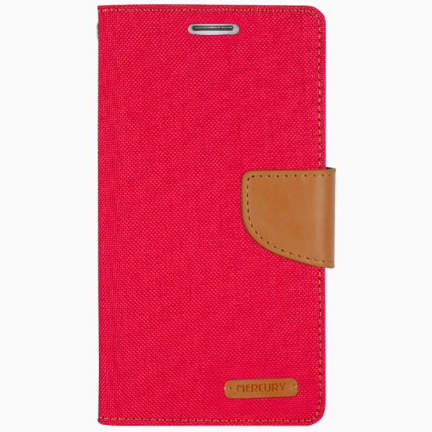 Чехол-книжка универсальная Goospery Universal 4.3-4.8