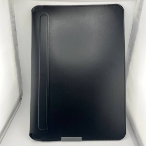 Чохол Proove Leather Sleeve для MacBook 15.4