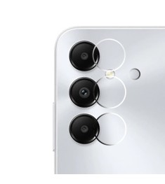 Захисне скло на камеру Samsung Galaxy A05s