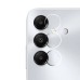 Захисне скло на камеру Samsung Galaxy A05s