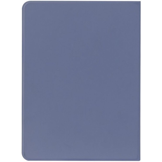 Чохол-книжка Universal Slim Elastic Hooks Leather 11.0