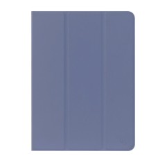 Чохол-книжка Universal Slim Elastic Hooks Leather 11.0